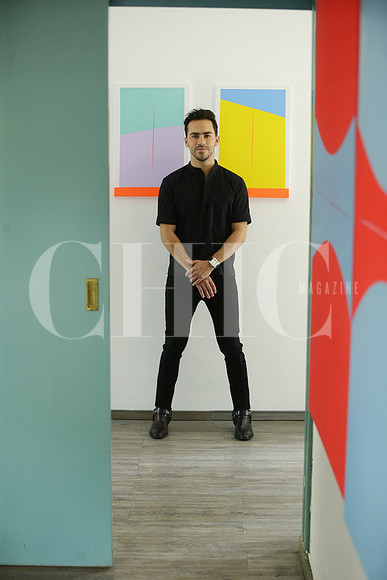 Elias gochicoa (23)