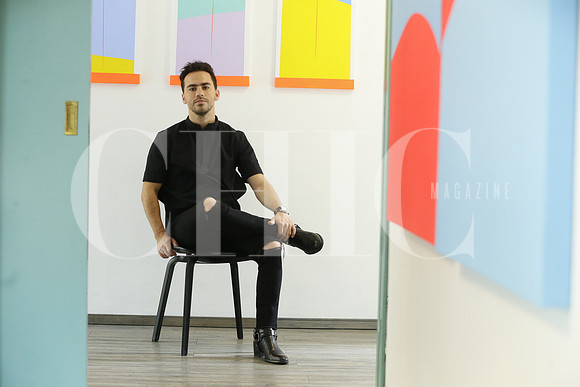 Elias gochicoa (28)