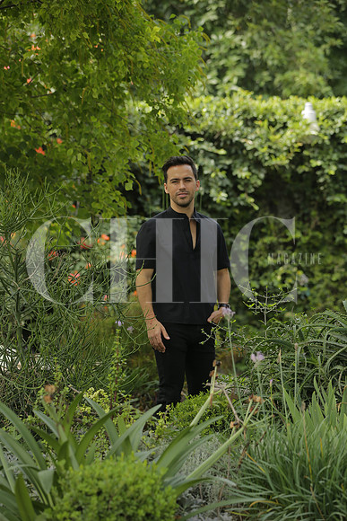 Elias gochicoa (5)