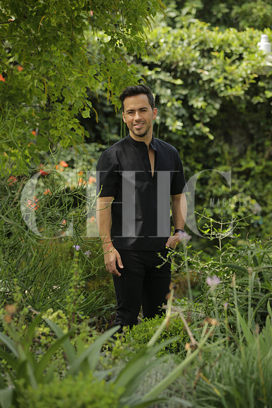 Elias gochicoa (8)