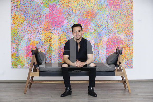 Elias gochicoa (9)