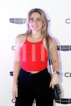 Roberta de León (4)