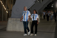 Armando Acevedo y Emma Martinez 4