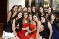 Camila Rios, Ivana Derbez, Ana Becerra, Rebeca Cantu, Regina Garza, Melissa Ganem, Fer Rdz, Renata Zavala, Moni Tijerina y Daniela Garza (6)