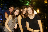 Roberta Garza y Paola Maiz (1)