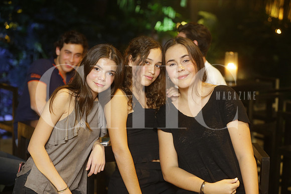 Roberta Garza y Paola Maiz (1)