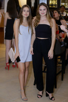 Jimena Gonzalez y Valeria Miramontes (4)