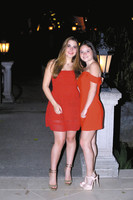 Florencia Hinojosa y Renata Zavala (1)