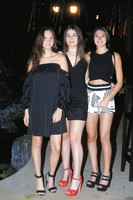 Samantha Galindo, Camila Montemayor y Melissa Ganem (2)