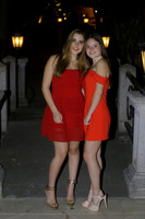 Florencia Hinojosa y Renata Zavala (3)