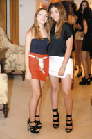 Ana Lourdes Becerra y Rebeca Cantú (1)