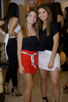 ana Lourdes Becerra y Rebeca Cant£ (2)