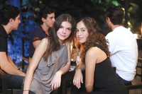 Roberta Garza y Paola Maiz (4)