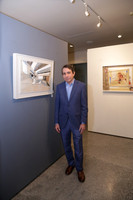 Carlos Vargas 0