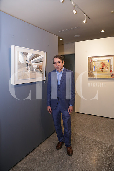 Carlos Vargas 0