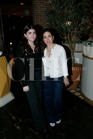 Daniela Guerra y Alicia Cantú (2)