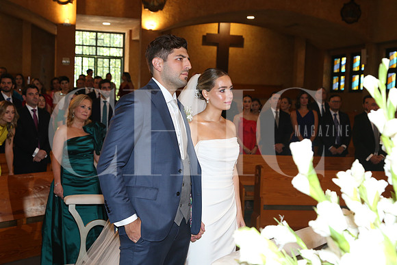 Vivi Elizondo Marcos y Juan Pablo Aguirre3