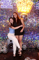 Adriana Gracia y Laura de la Garza 3