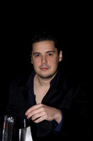 Marcelo González