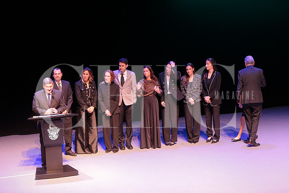 Homenaje postumo David Noel Ramirez 54