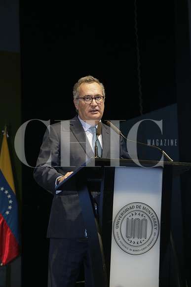 Alvaro Fernández (5)