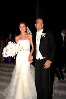 Mónica y David