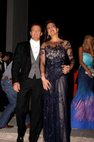 David Garza y Mónica Pérez de Garza-2(papás del novio)
