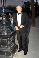 David Garza Lagüera