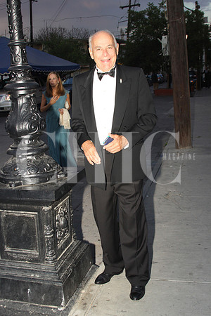 David Garza Lagüera