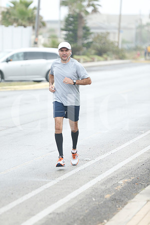 Eduardo González