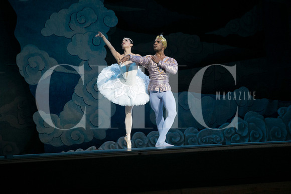 Katia Carranza y Ernesto Mejica -3