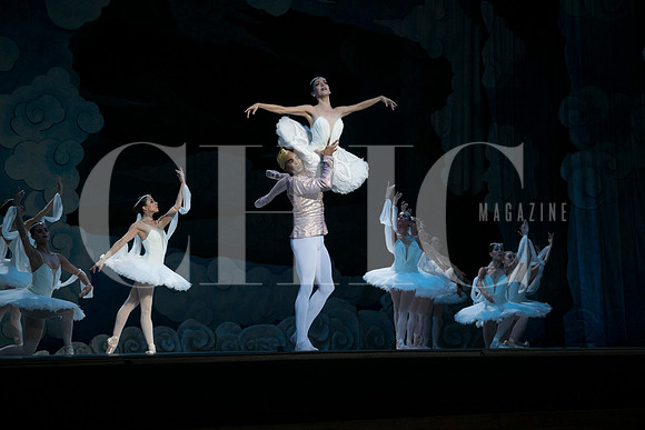 Katia Carranza y Ernesto Mejica-5