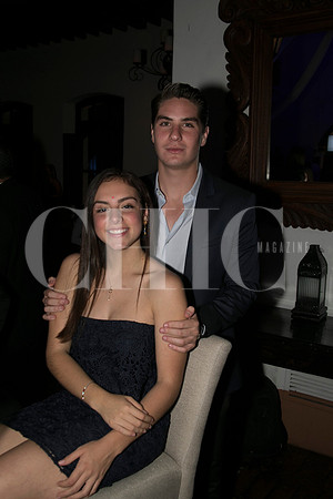 Marly González y Mauricio Martínez-2