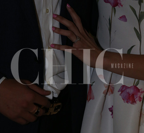 Anillo