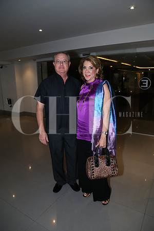 Guillermo Guerra y Verónica Villarreal2