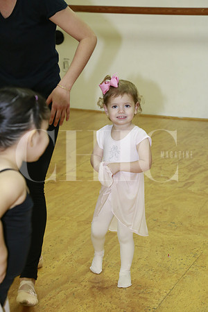 Cora García Karren.-2
