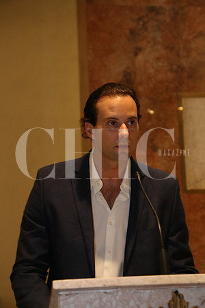 Andrés Martínez
