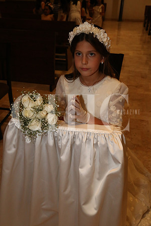 Annya Martínez Barrera