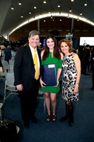 Graduación Tec-Dic-14-17