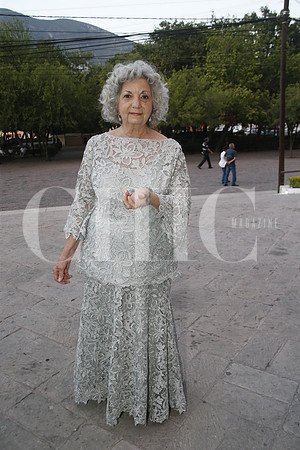 Alicia Maldonado de Canales