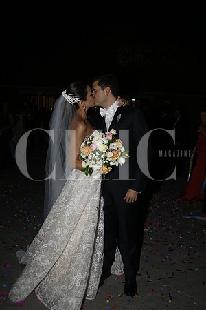 beso