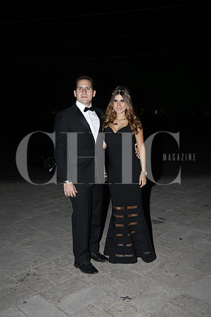 Eric Elizondo y Claudia Sada2