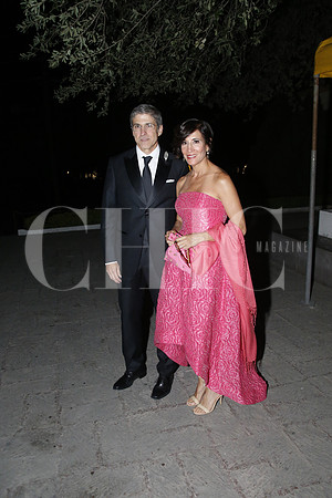 Jesús Herrera y Ana Padilla de Herrera2