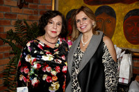 Cumple Cecilia Benavides-Ene-12-17