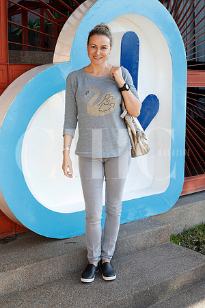 Ana Cristina Celada de Garza