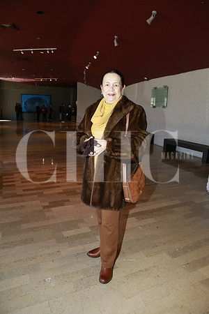 Rosario Zambrano