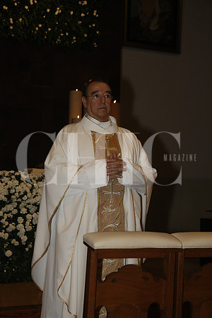 padre Gerardo Cárdenas