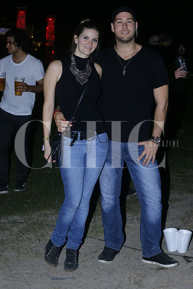 Catalina Salazar y Diego Maldonado (1)