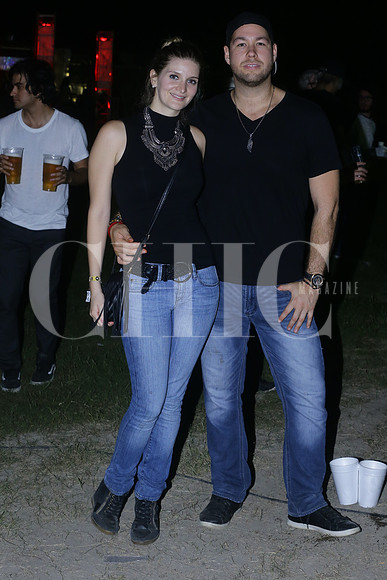 Catalina Salazar y Diego Maldonado (3)