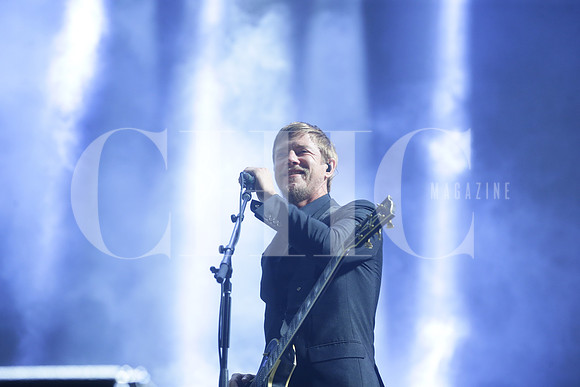 Interpol (1)